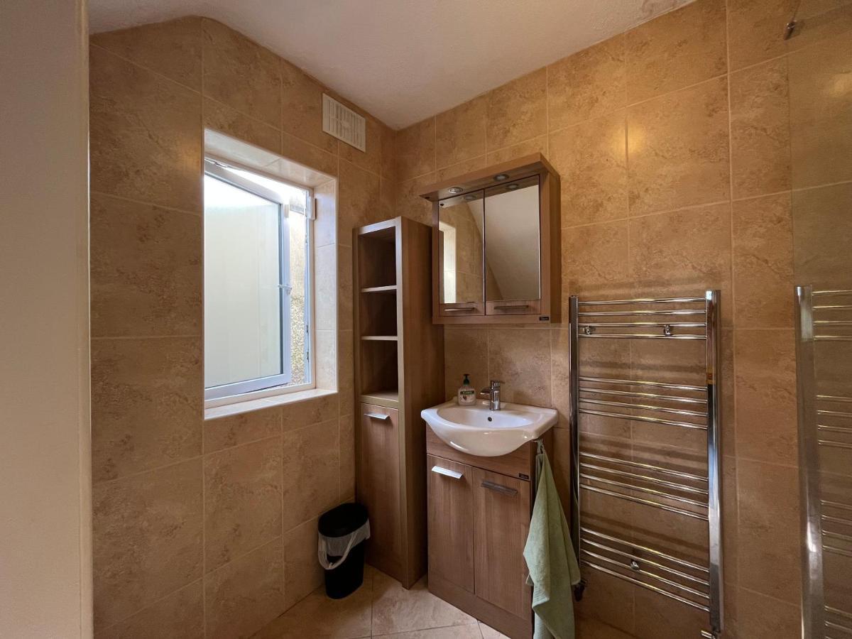 The Walkinstown Property Dublin Zewnętrze zdjęcie