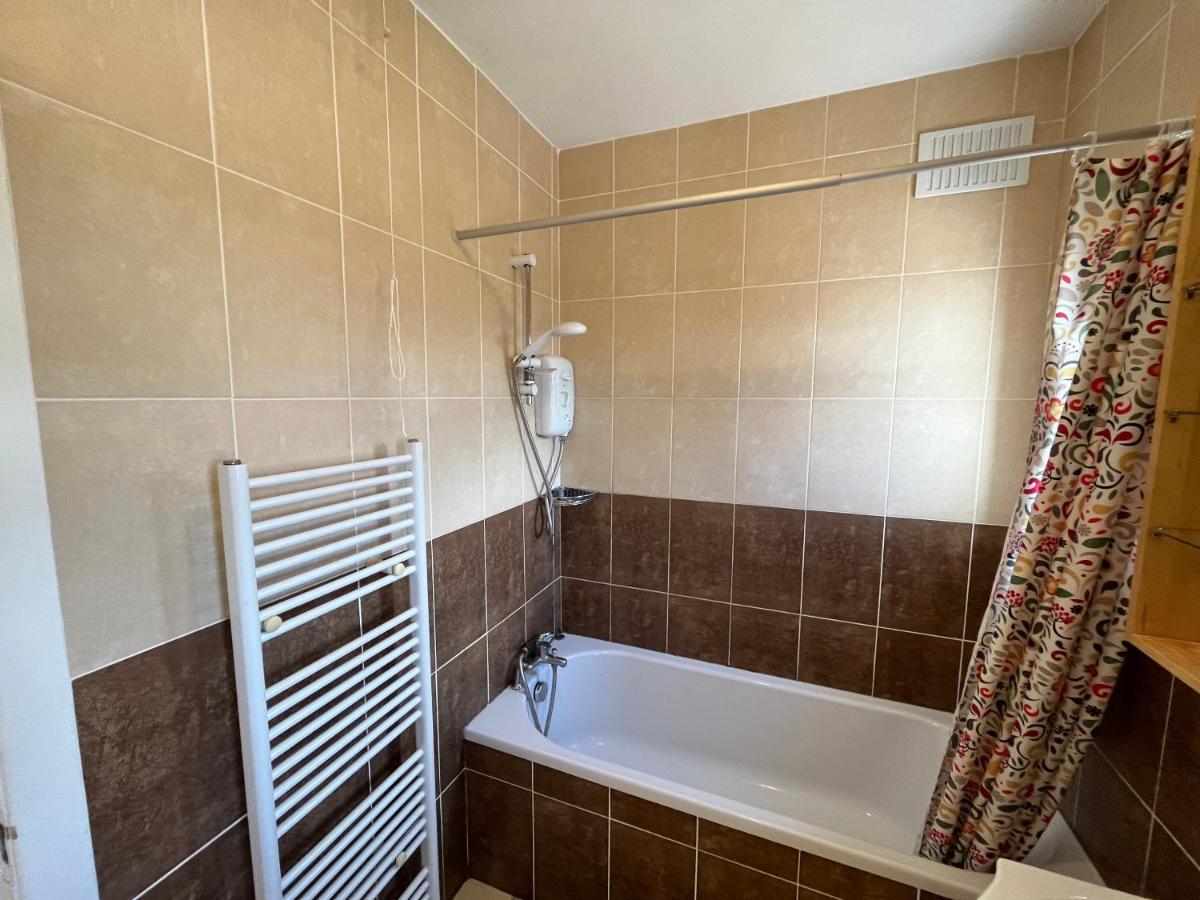 The Walkinstown Property Dublin Zewnętrze zdjęcie