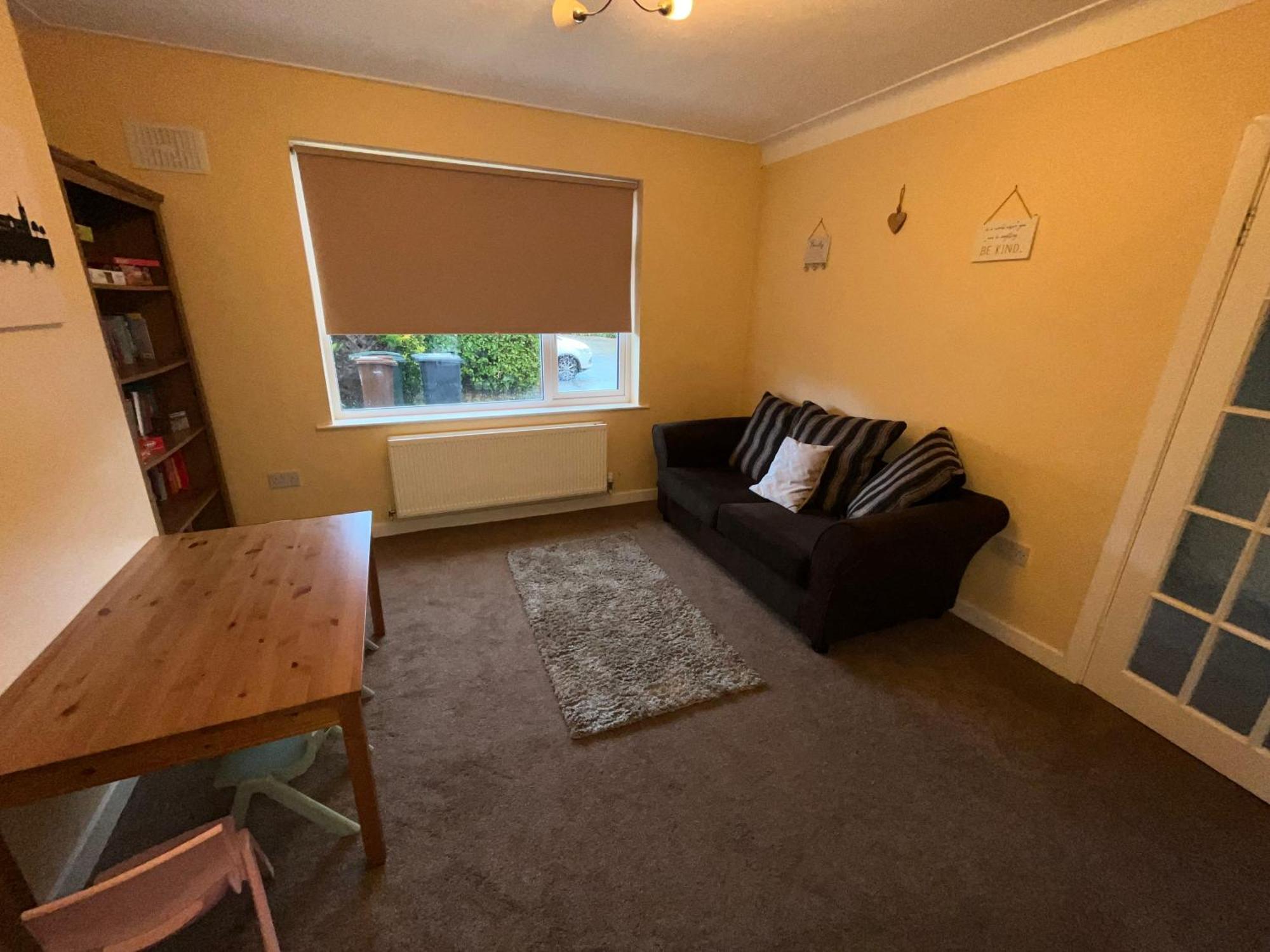 The Walkinstown Property Dublin Zewnętrze zdjęcie