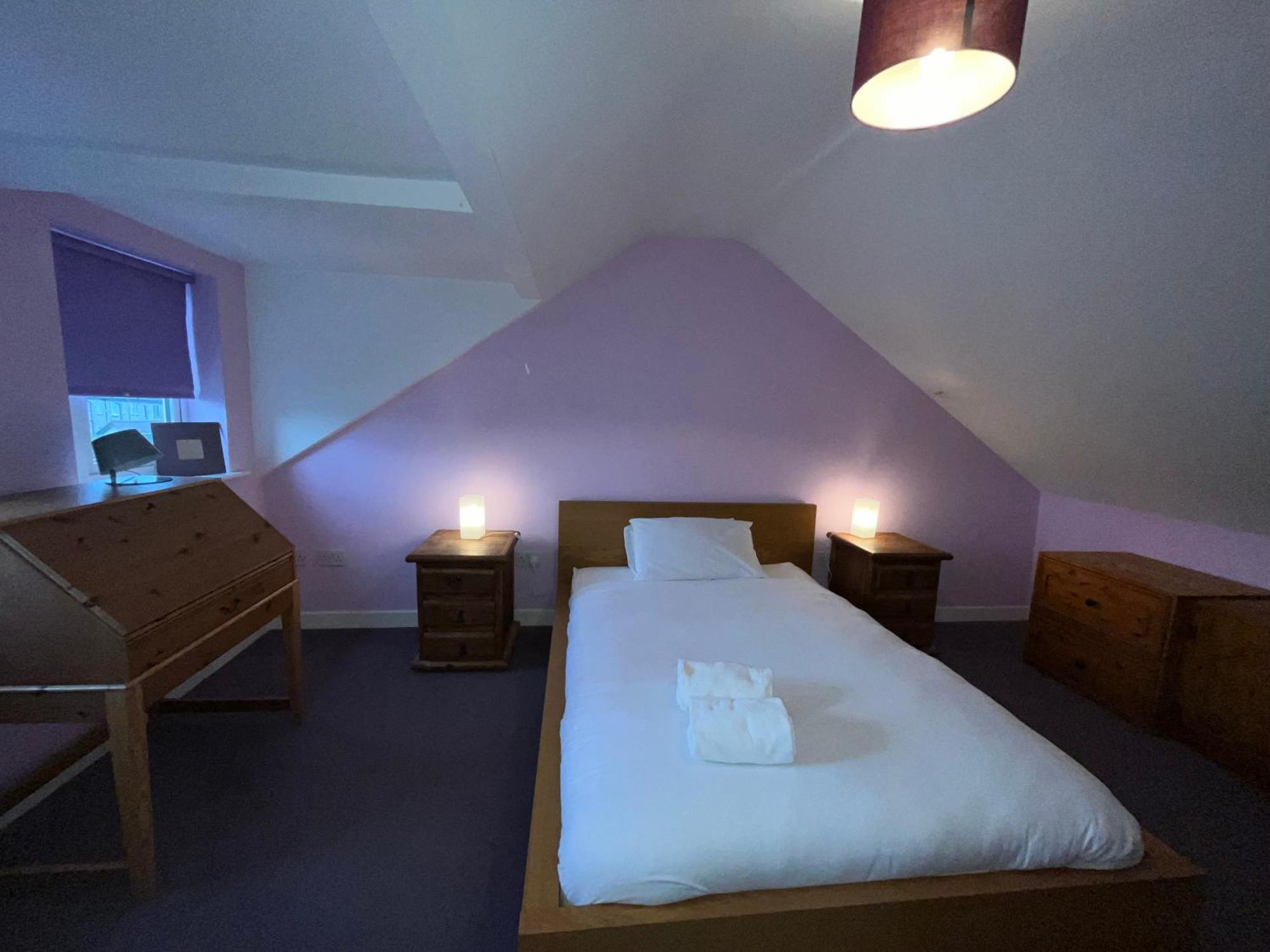 The Walkinstown Property Dublin Zewnętrze zdjęcie